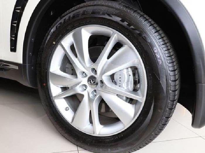 微信截图_20200731105731