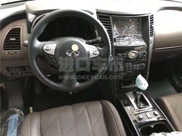 微信图片_202007310649231