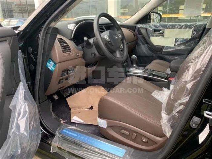 微信图片_202007310649234