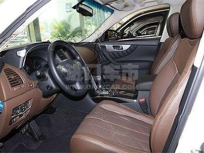 微信图片_202007310649235