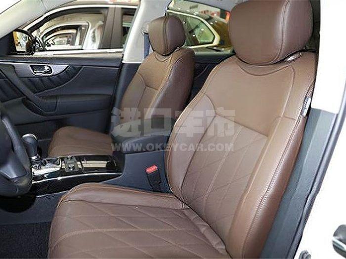 微信图片_202007310649236