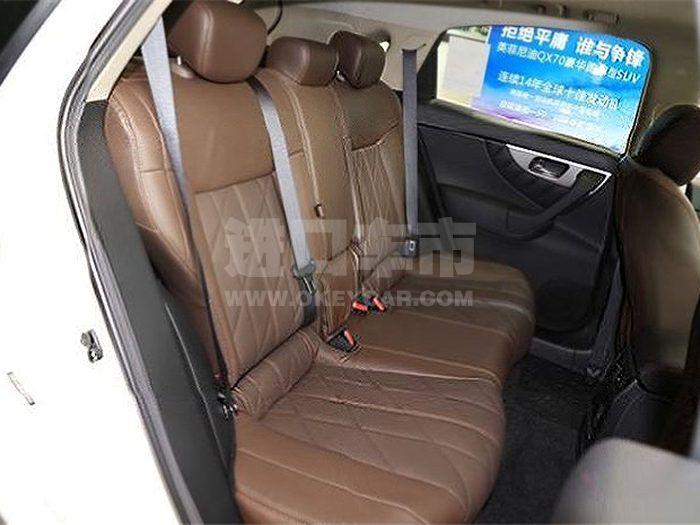 微信图片_202007310649237