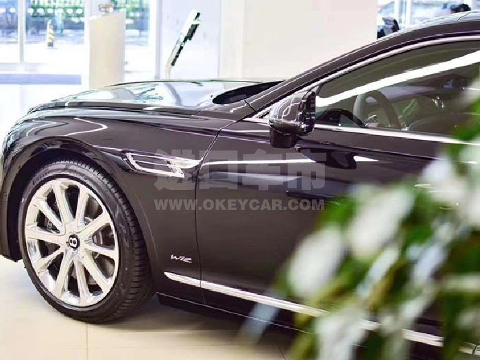 微信截图_20200731110138