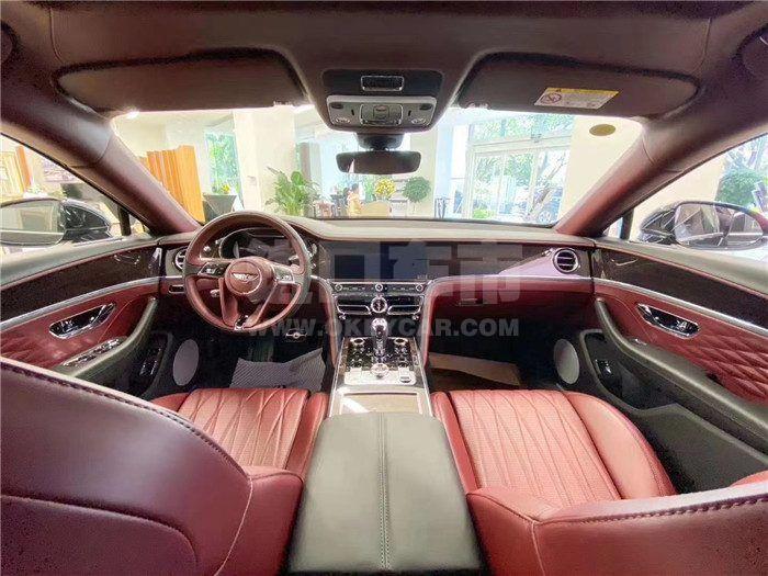 7cae543deb42715b93ea1b3f7bdbec3