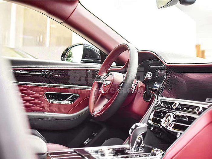 287e1c7d50c2cd62df0ea4abbc1f0ba