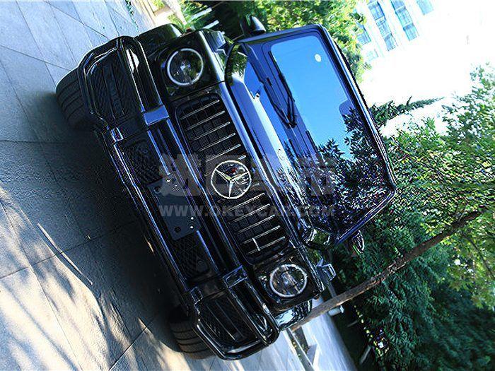 150022af4b24d08e58c915598c67730