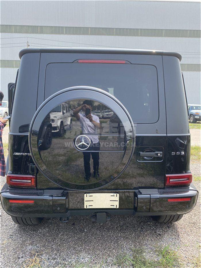 de8242272c3dfed94ab3c6b44c3d08d