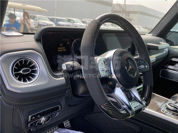 020a9cd4e28cb1686c854474c2f69a0