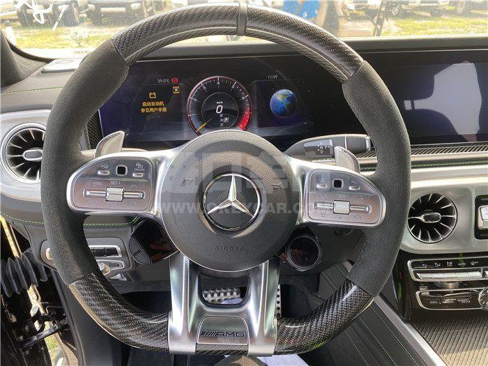 e8723e1f377225fb2c9ce9fb684e376