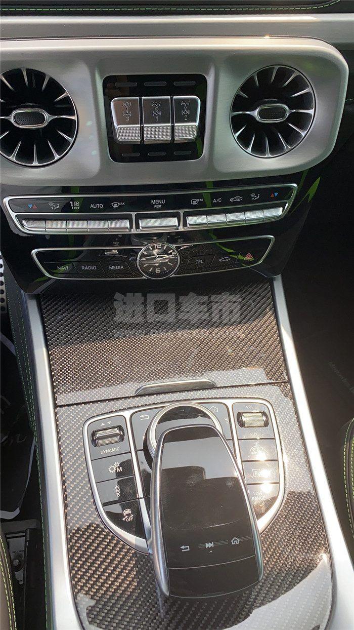 48ec2cc95f3babcd486b043fbf08cd2