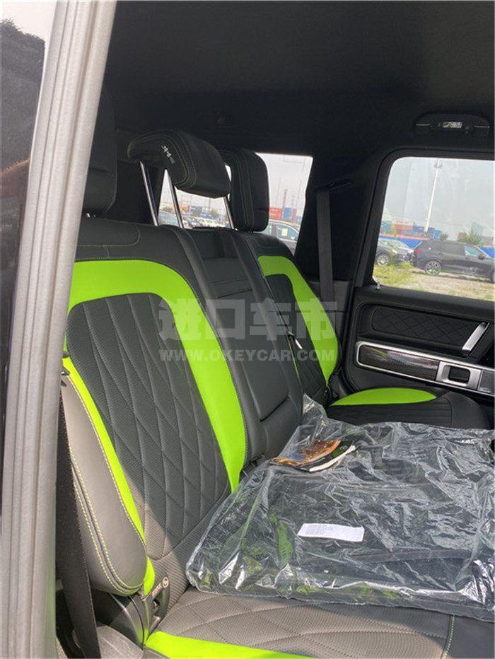 31da4660a80e327262b10d55c497e6f