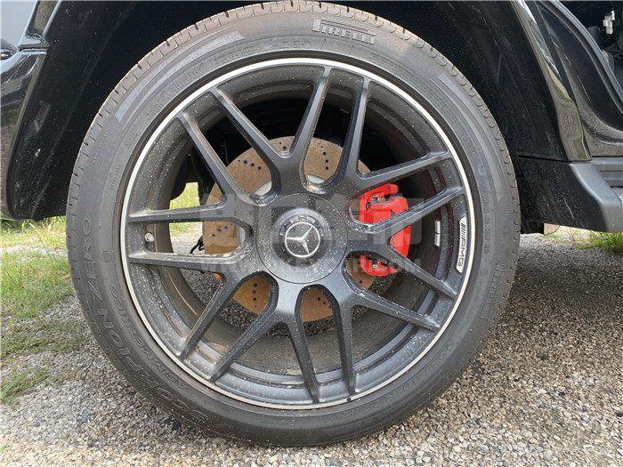 40c6fa68db549adb0ceafaf2ed1c5fc