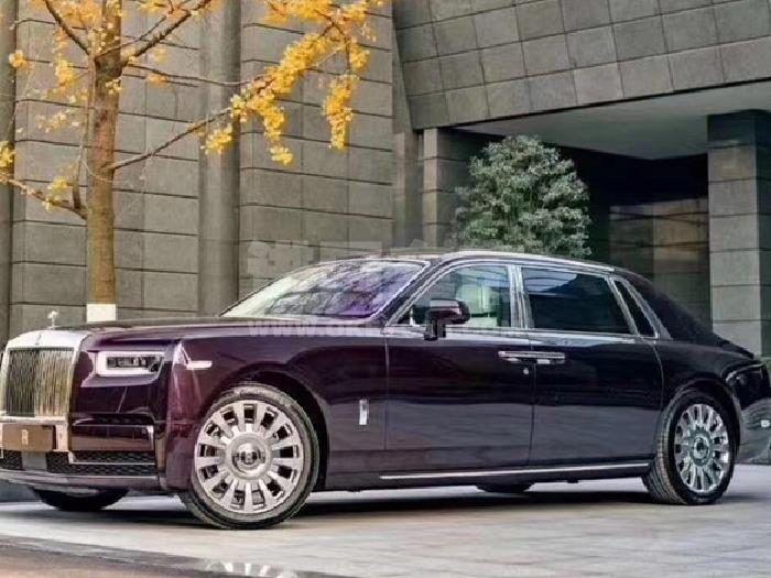 微信截图_20200731111416