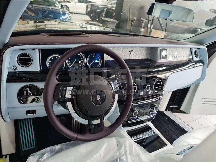 微信图片_202007310652121