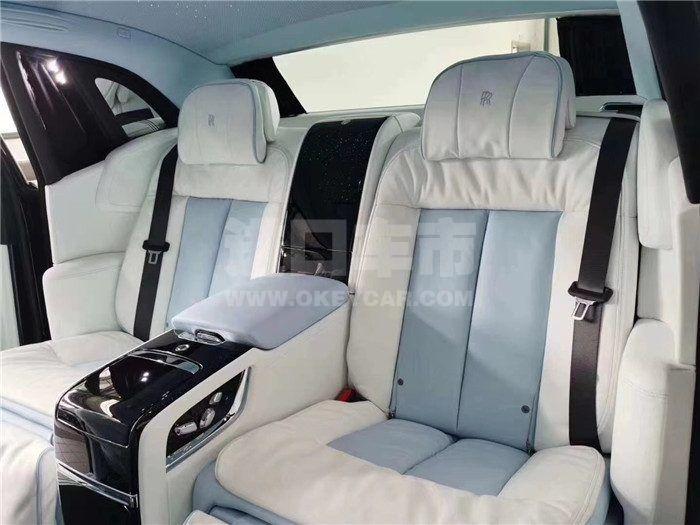 微信图片_202007310652125