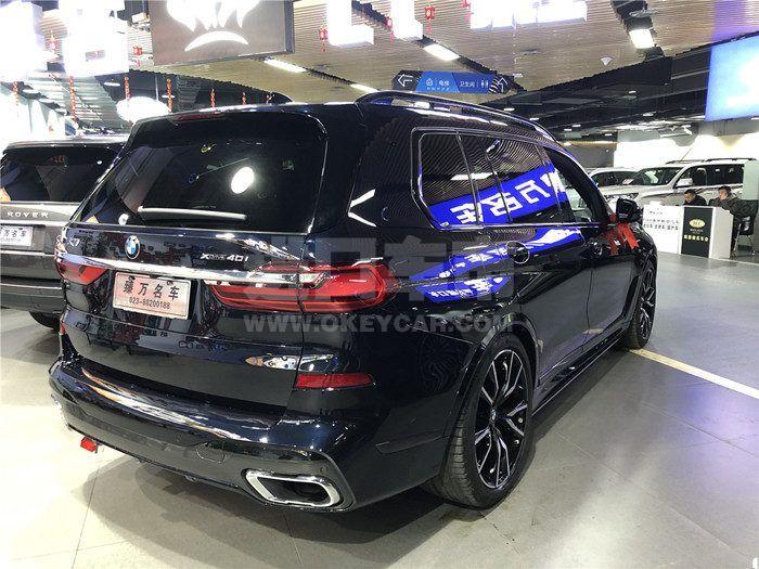 微信图片_202003251321582