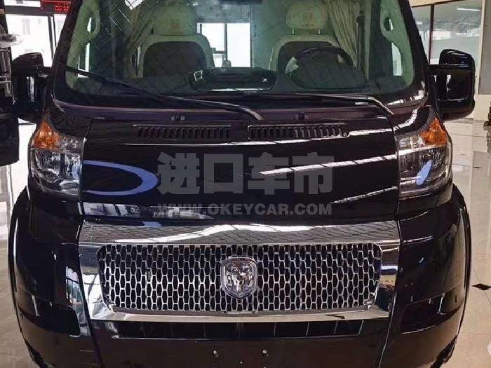 微信截图_20200731112019