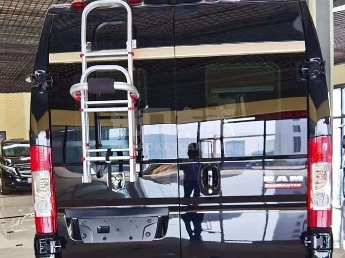 微信截图_20200731112101