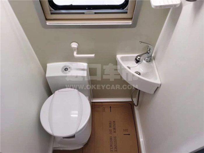 5dca6d7430cbe1ff661df75c37fc69e