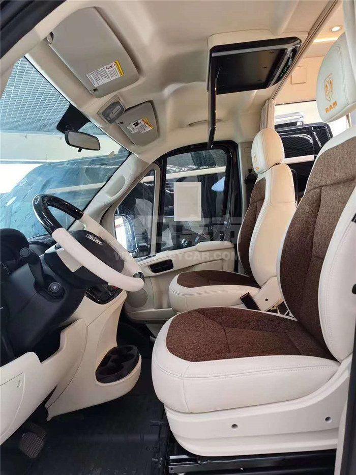 59bedc1ea457b2c7b81125114fd536e