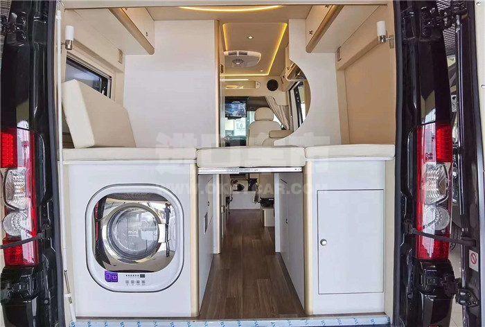 94cb09e708b5e8745afbf02e1be6bb0