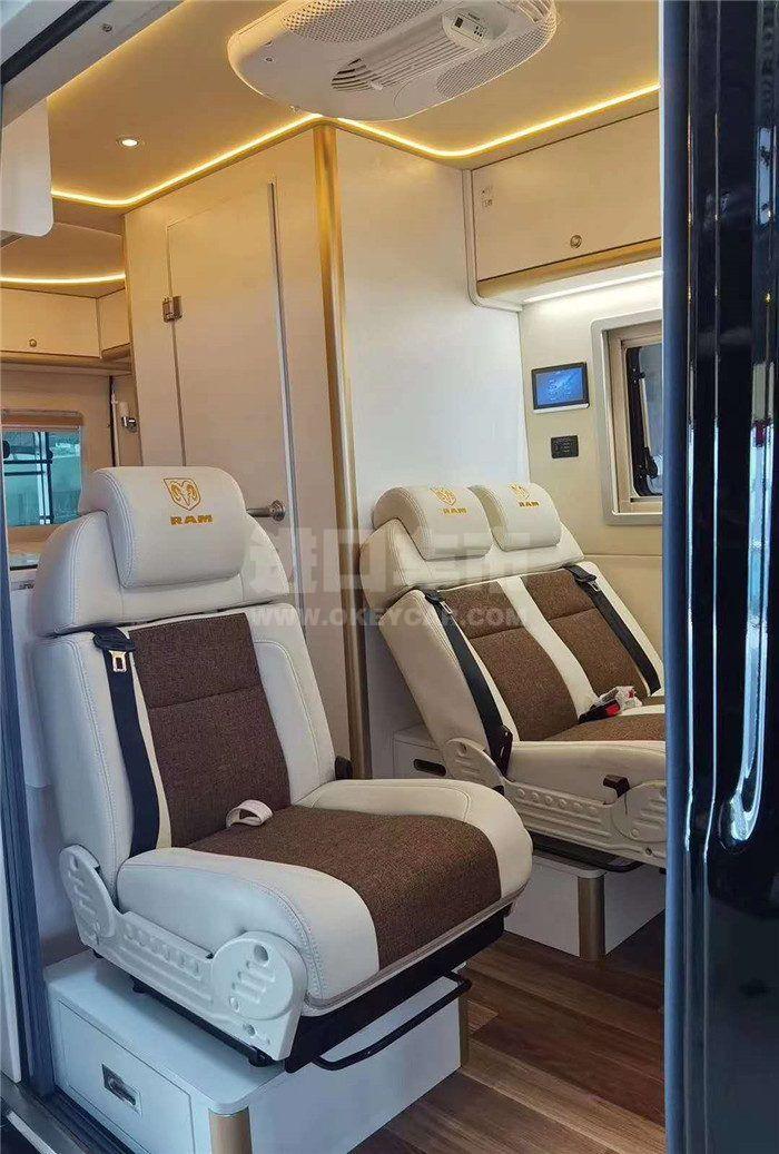 56f0fd0a501092cb850d305c34f7c01