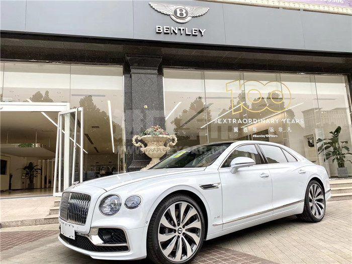 d256f3801658b0e25dadbc4eccb7eb0