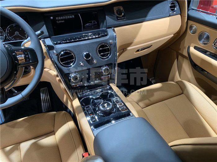 6fe6a090e7b229dc17f94c10d5abc38