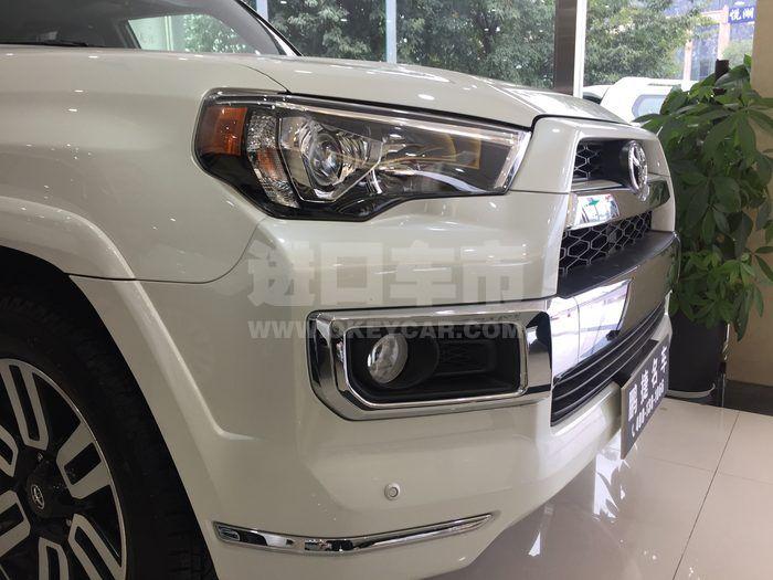 微信图片_202006041100447