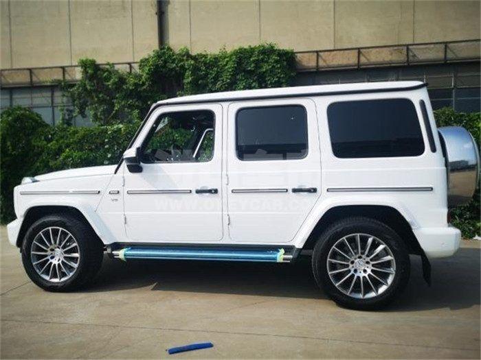 微信截图_20200708151802