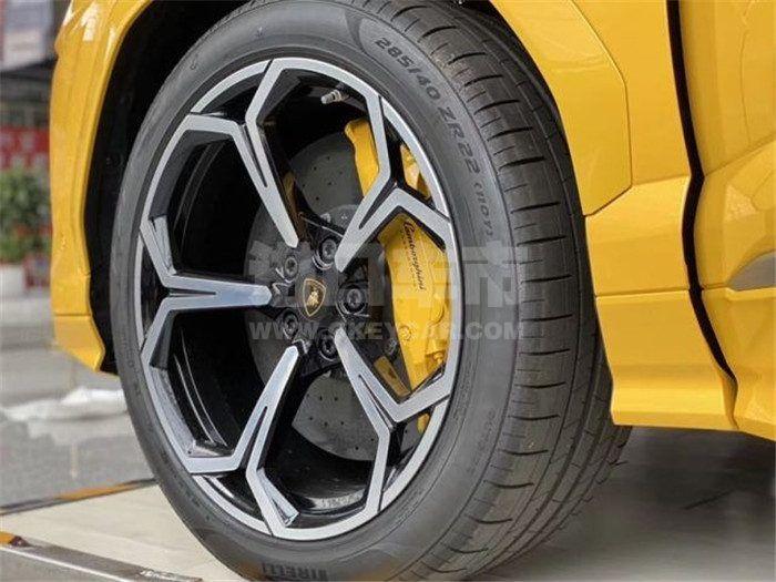 cb5cdbbb10da4bd34d131e1ac5b1a20