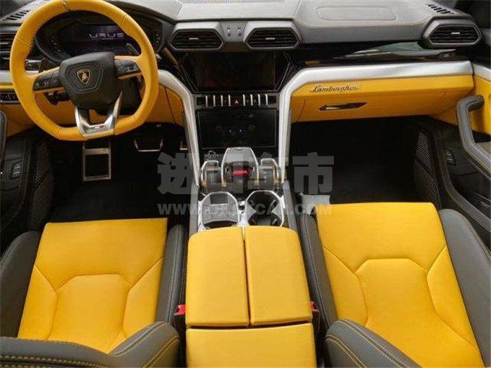 de7d00685c063036ac044c1c24dc380