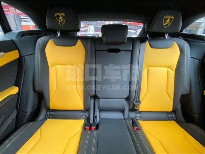 eeeecaa91972d22012209c16e74c662