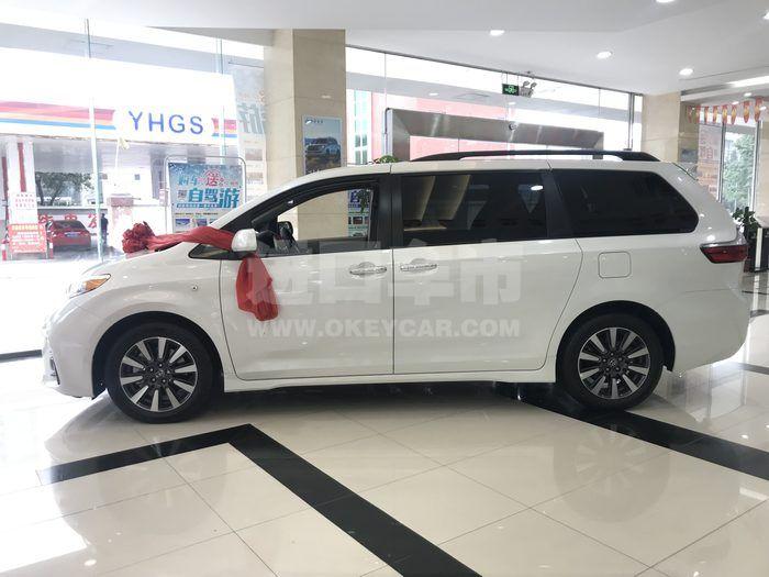 微信图片_202006041103031