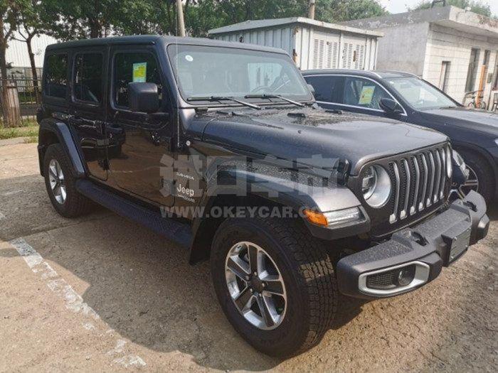 396e4ef4cf35dcdd3d12137444949d1