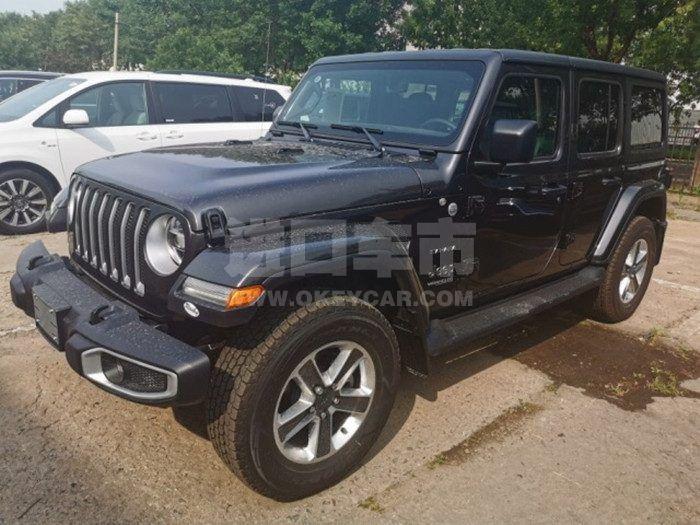 b69740f1c8dd0c7e3177370514fc916