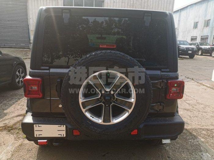 f6e5e34fa8ed2b9804cd4ca1a77188b