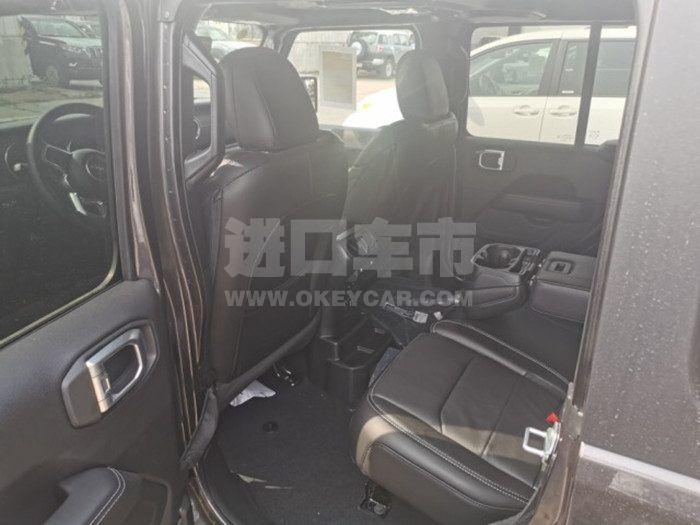 bf26c3385ec998e038080260b88c0e4