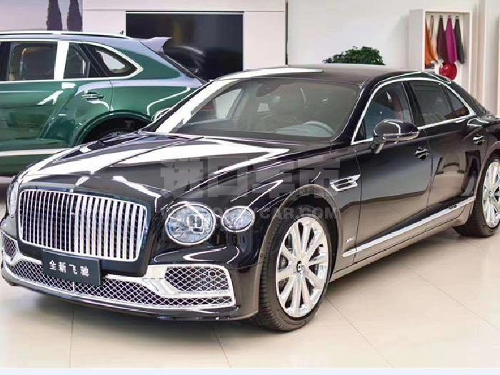 微信截图_20200731110104