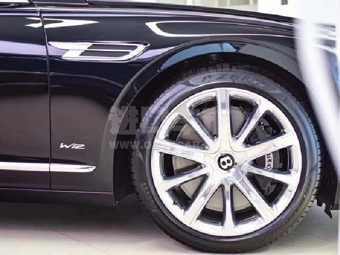 微信截图_20200731110207