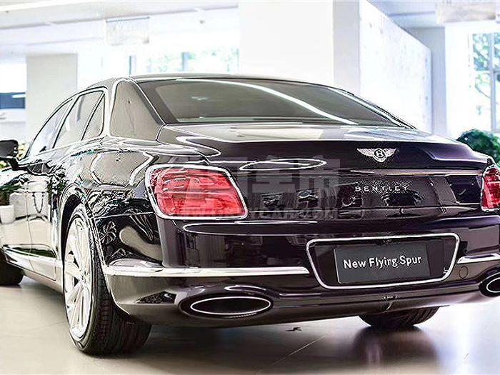 e8db1e137c85acf25aeddfce78568b8