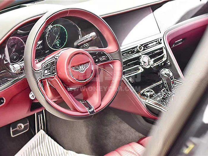 a31280b62b650dbca4edc42594508d1