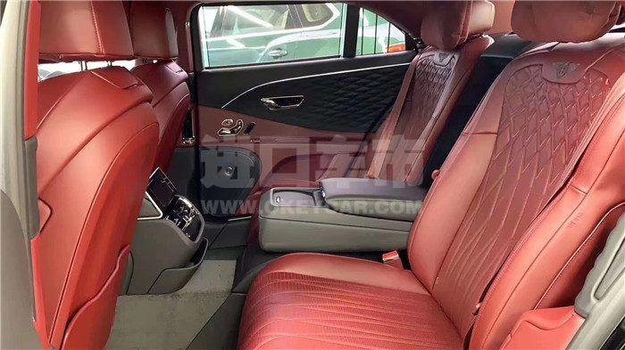 f8222a8984515a41483afca1a29f304