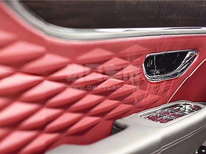 f36893e6c0bab47fcab9d40d39e0ed4