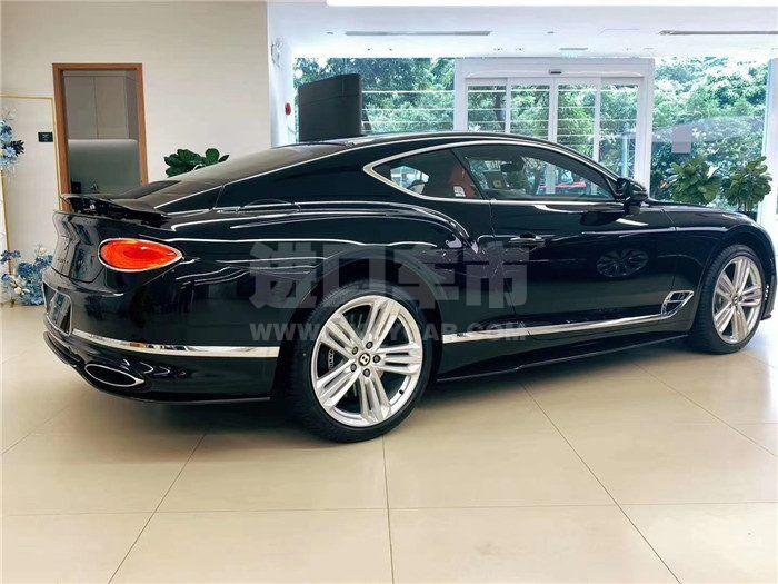 43beb3f8417bd949f932e1b43ff3051