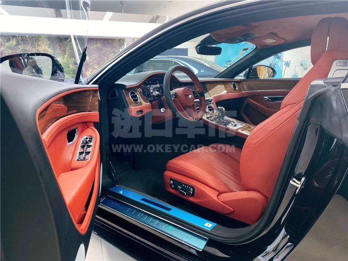 bf013bcf8d031a71534e3e93f80121a