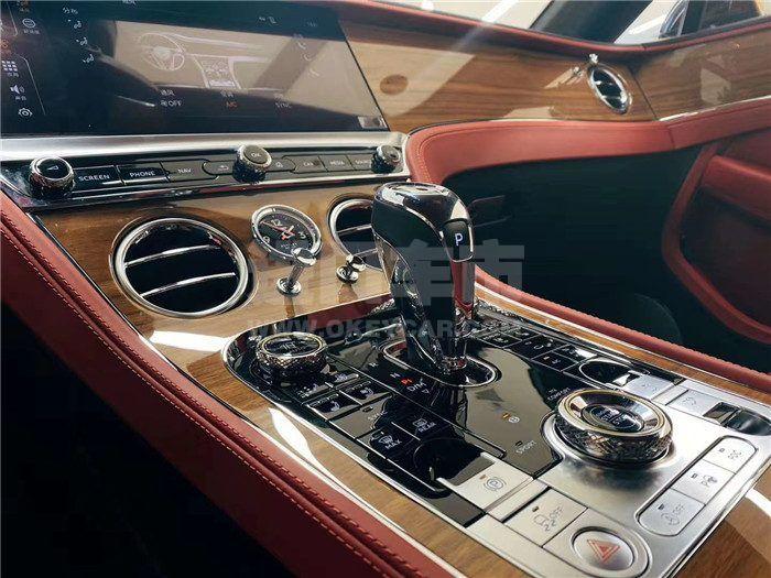 1c0613c61ef633e388dde83b1db5f6c