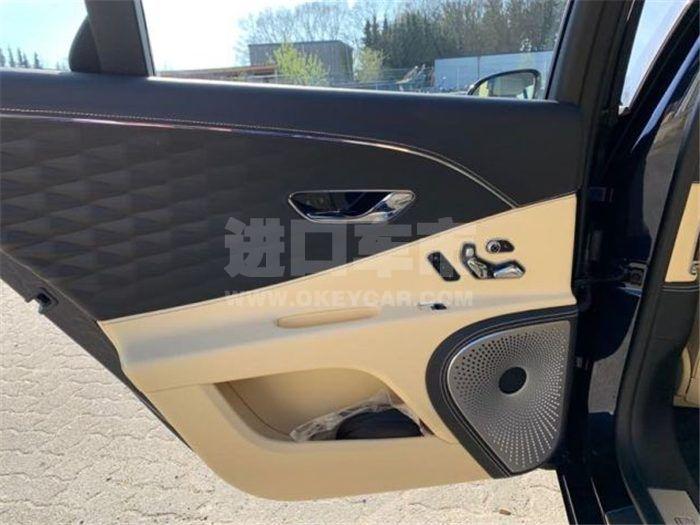 QQ截图20200629090616