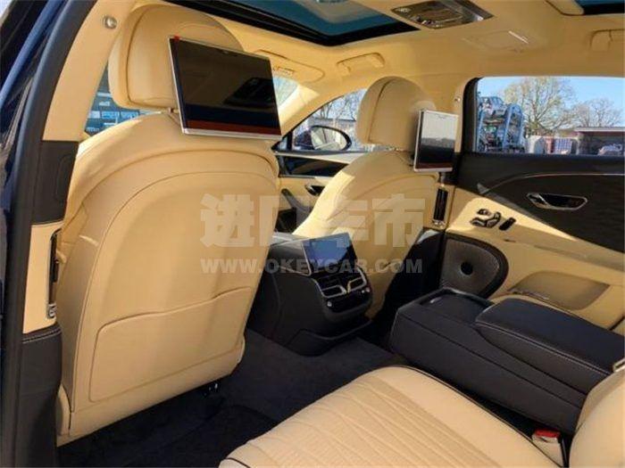 QQ截图20200629090610