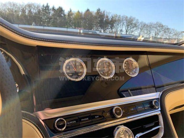 QQ截图20200629090622